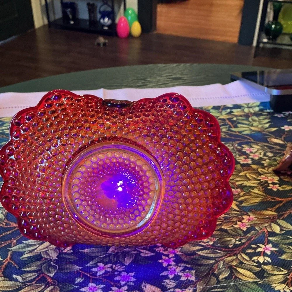 VTG 8